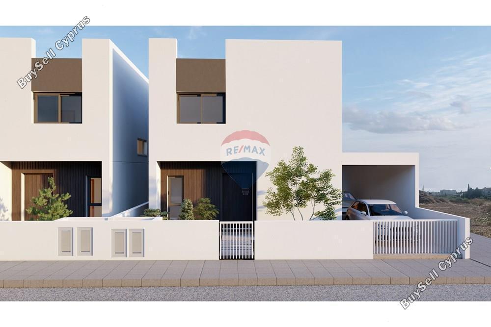 4 bedroom detached house for sale archangelos nicosia 7985677 image 14143022