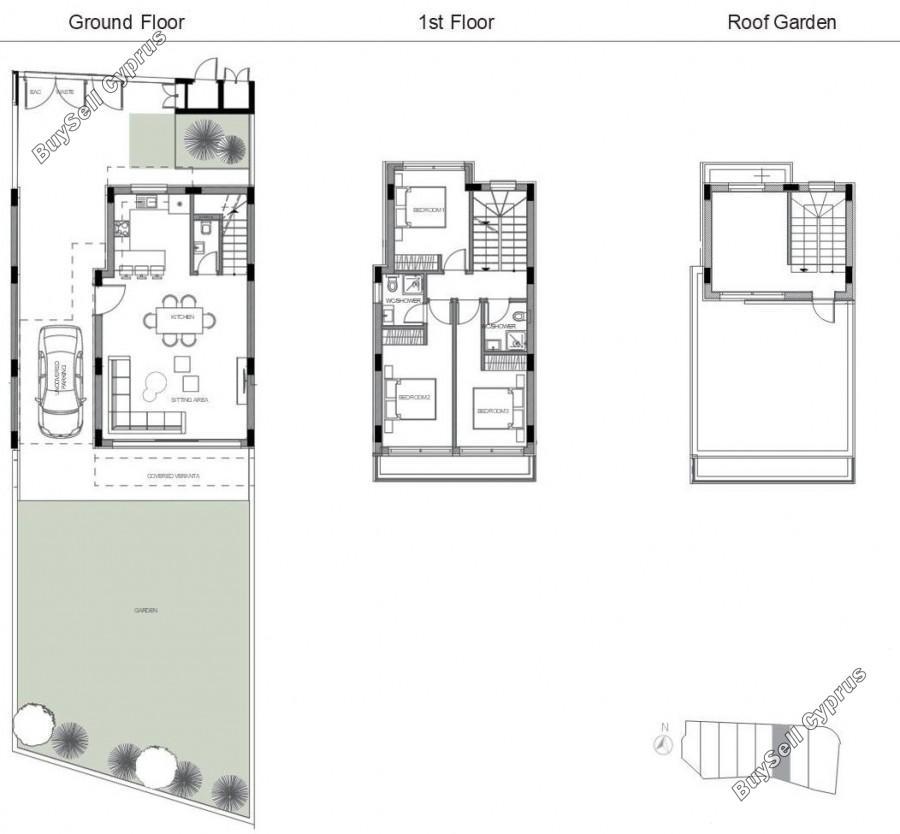 4 bedroom semi detached house for sale agios athanasios limassol 7732677 image 17079407