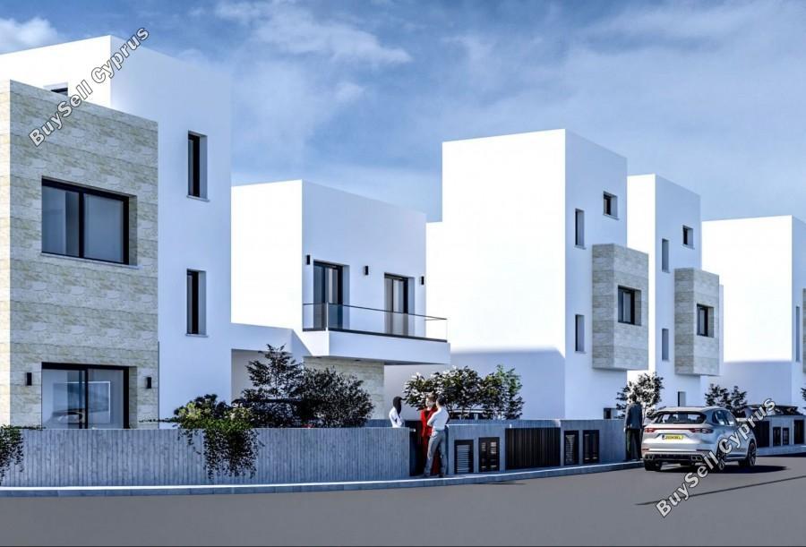4 bedroom semi detached house for sale agios athanasios limassol 7732677 image 17079410