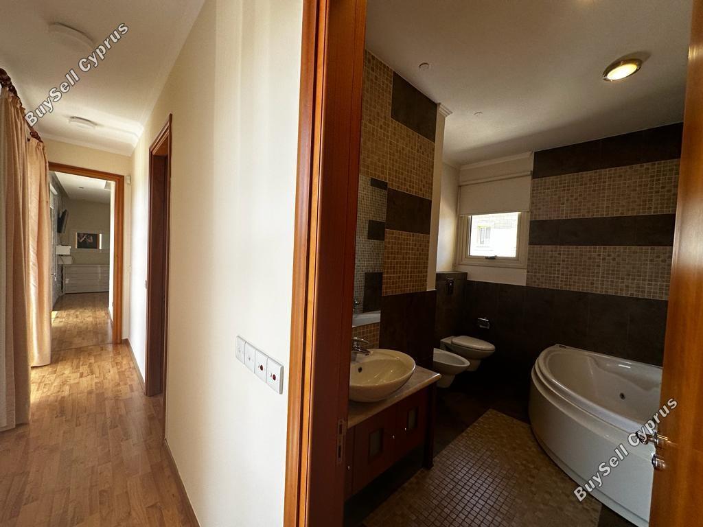 5 bedroom detached house for sale agios nicolaos limassol 1136677 image 15160937