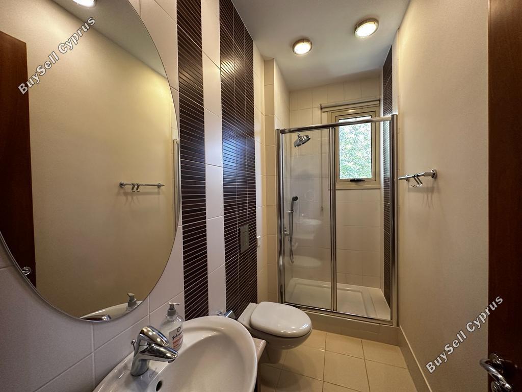 5 bedroom detached house for sale agios nicolaos limassol 1136677 image 15160938