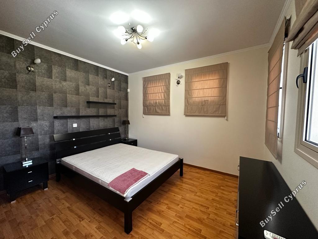 5 bedroom detached house for sale agios nicolaos limassol 1136677 image 15160944