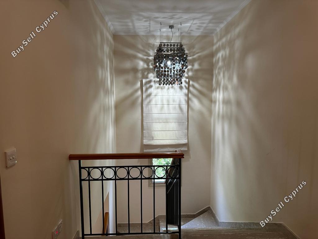 5 bedroom detached house for sale agios nicolaos limassol 1136677 image 15160945