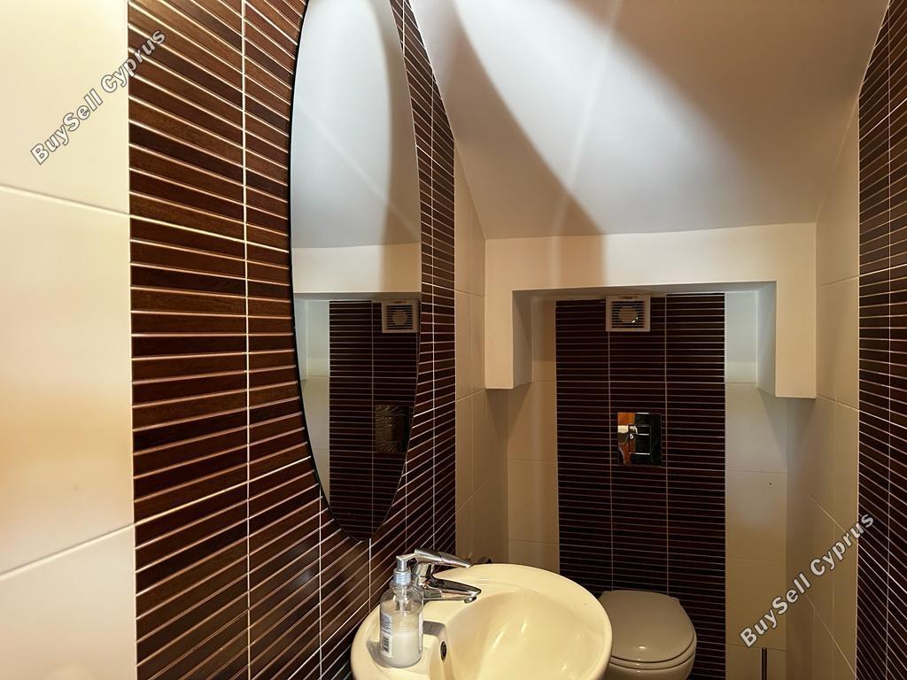 5 bedroom detached house for sale agios nicolaos limassol 1136677 image 15160946