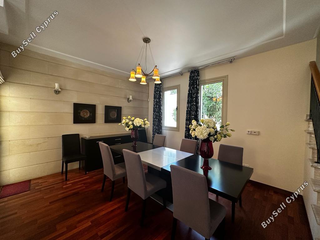5 bedroom detached house for sale agios nicolaos limassol 1136677 image 15160949