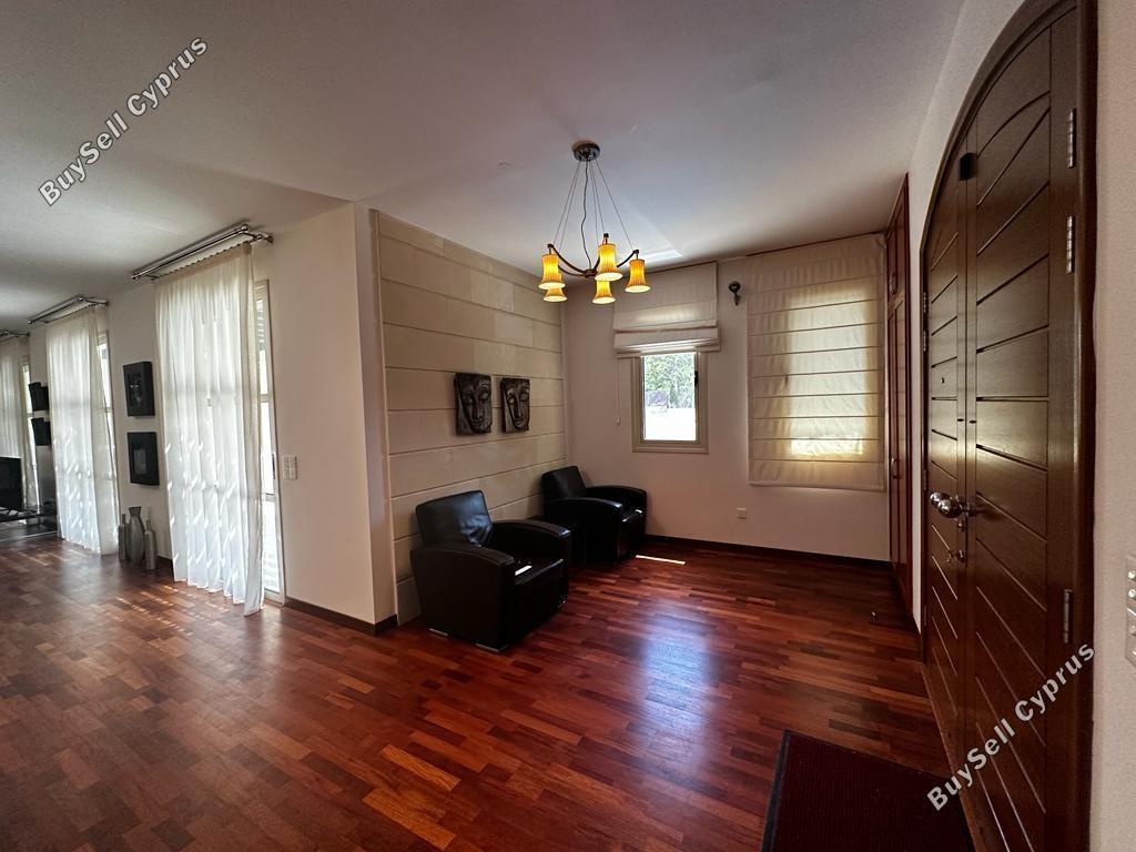 5 bedroom detached house for sale agios nicolaos limassol 1136677 image 15160950