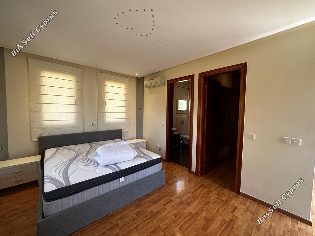 5 bedroom detached house for sale agios nicolaos limassol 1136677 image 16626848