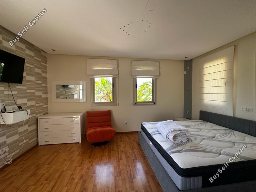 5 bedroom detached house for sale agios nicolaos limassol 1136677 image 16626849