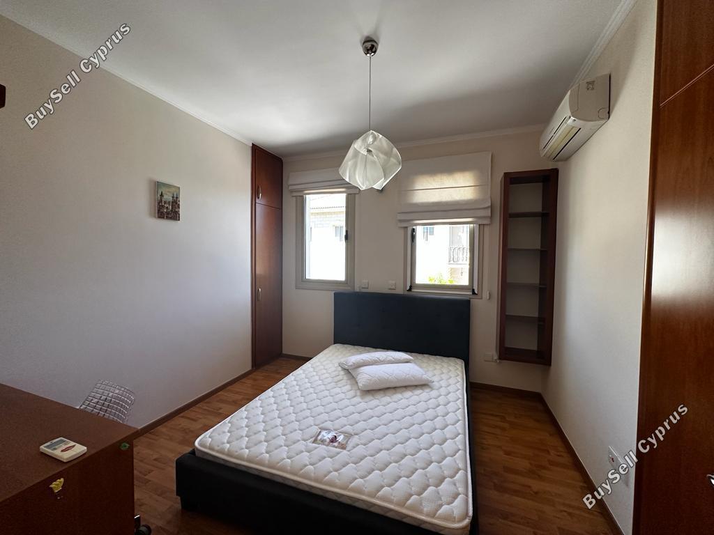 5 bedroom detached house for sale agios nicolaos limassol 1136677 image 16626850