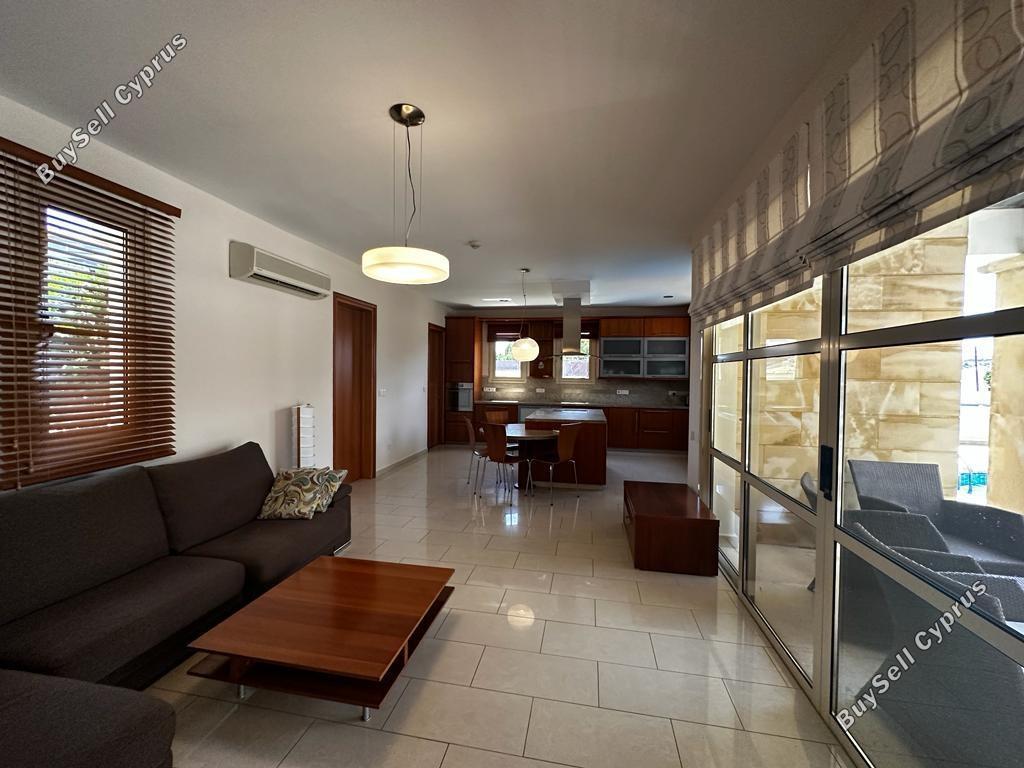 5 bedroom detached house for sale agios nicolaos limassol 1136677 image 16626855