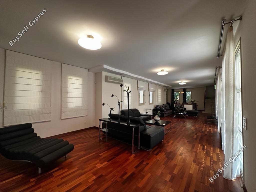 5 bedroom detached house for sale agios nicolaos limassol 1136677 image 16626859