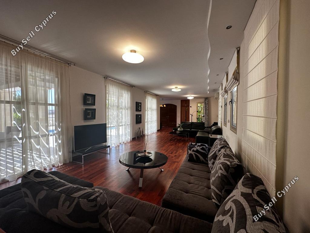 5 bedroom detached house for sale agios nicolaos limassol 1136677 image 16626860