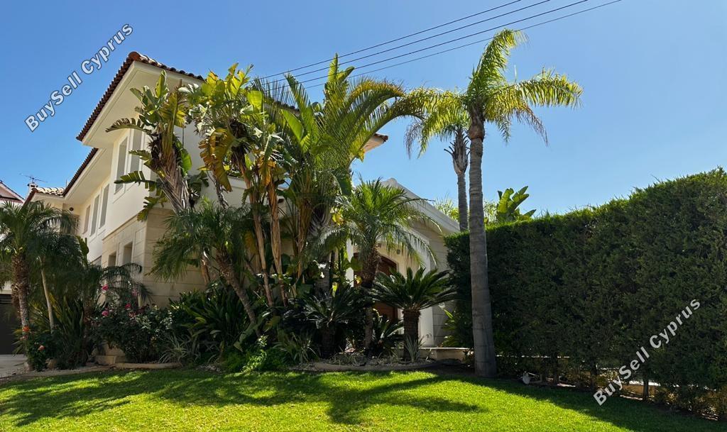 5 bedroom detached house for sale agios nicolaos limassol 1136677 image 16626864