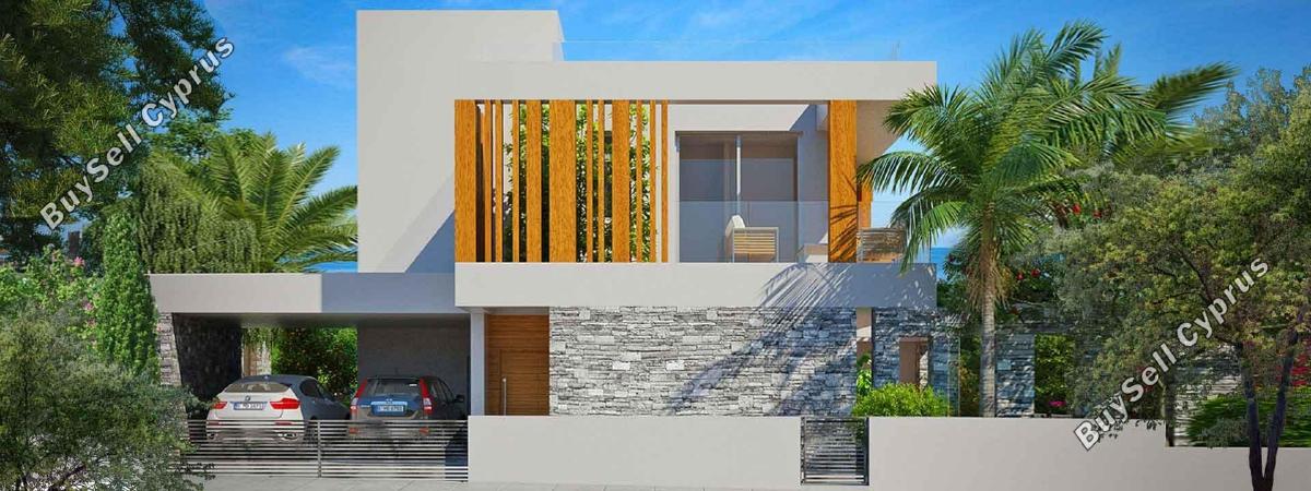 5 bedroom detached house for sale kato paphos universal paphos 7579677 image 14221502