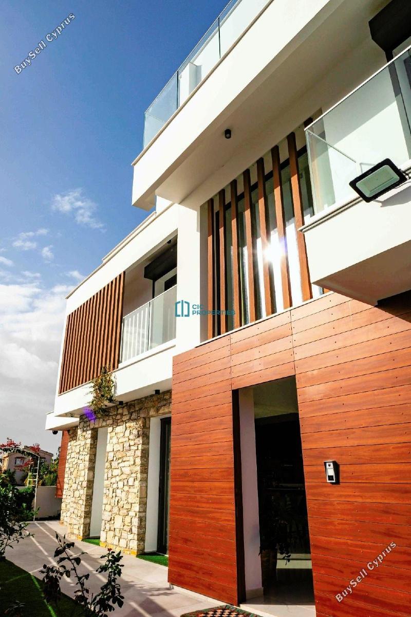 5 bedroom detached house for sale livadia larnacas larnaca 7819677 image 16036337