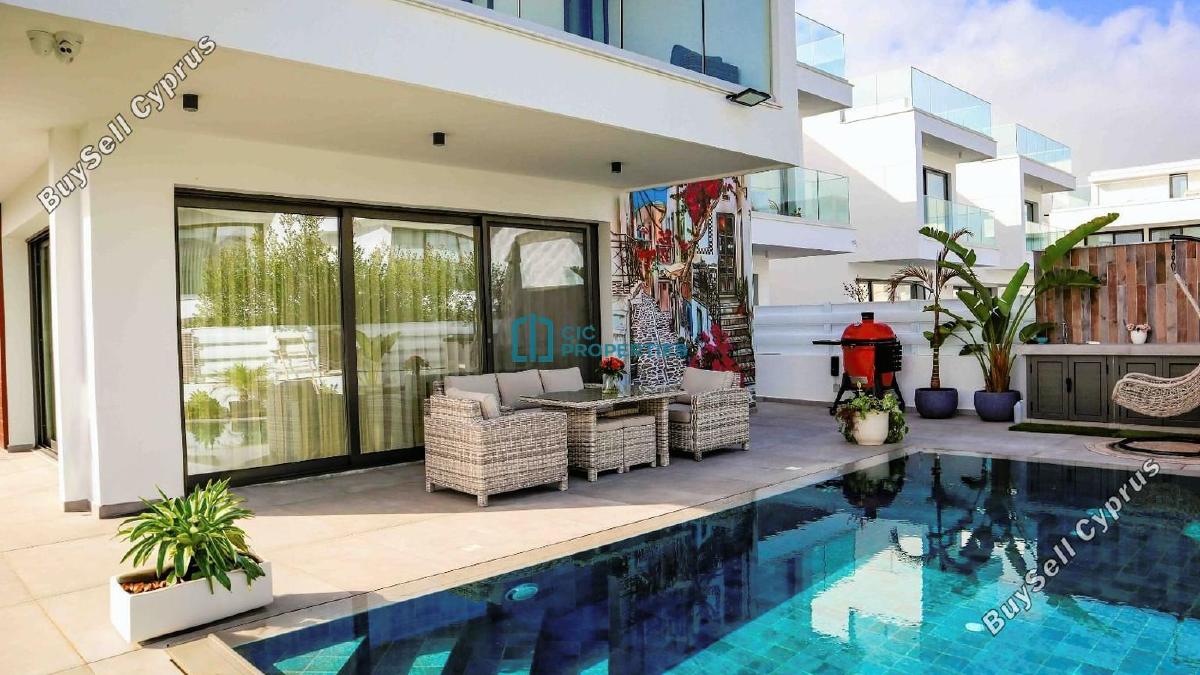 5 bedroom detached house for sale livadia larnacas larnaca 7819677 image 16036340