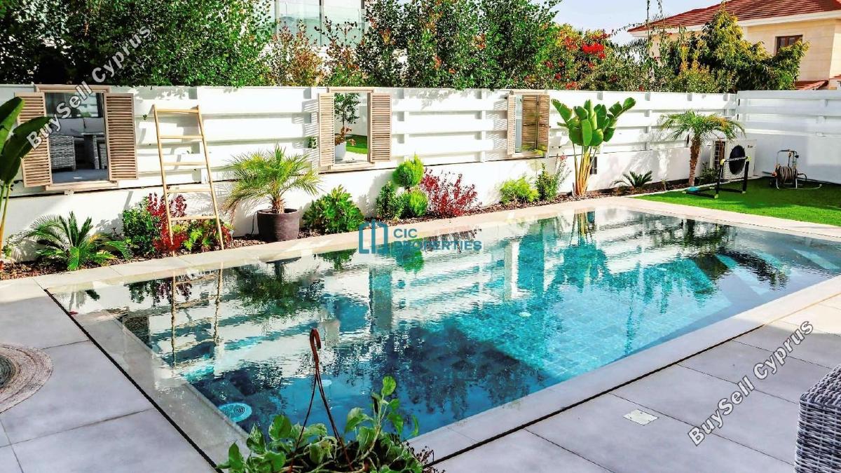 5 bedroom detached house for sale livadia larnacas larnaca 7819677 image 16036341