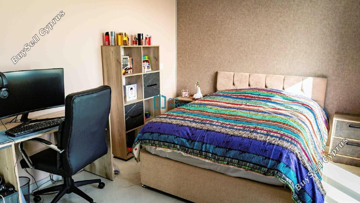 5 bedroom detached house for sale livadia larnacas larnaca 7819677 image 16036346
