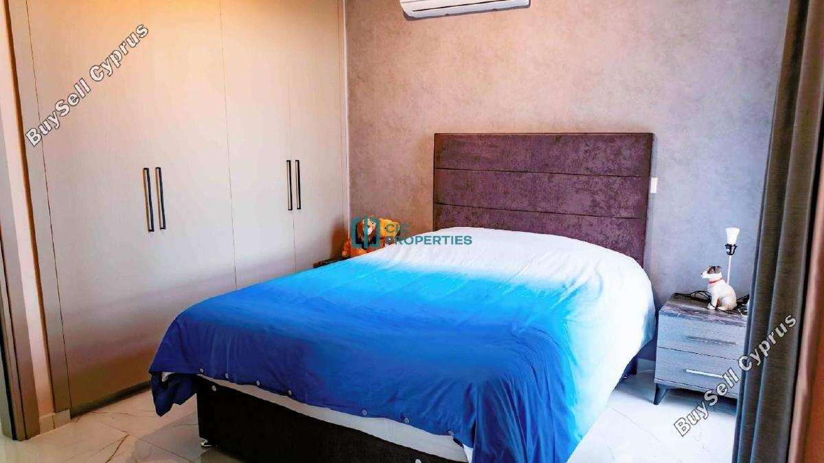 5 bedroom detached house for sale livadia larnacas larnaca 7819677 image 16036348