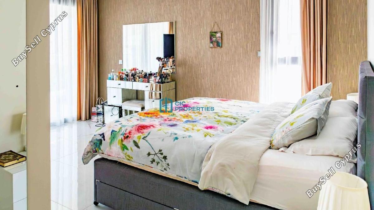 5 bedroom detached house for sale livadia larnacas larnaca 7819677 image 16036350