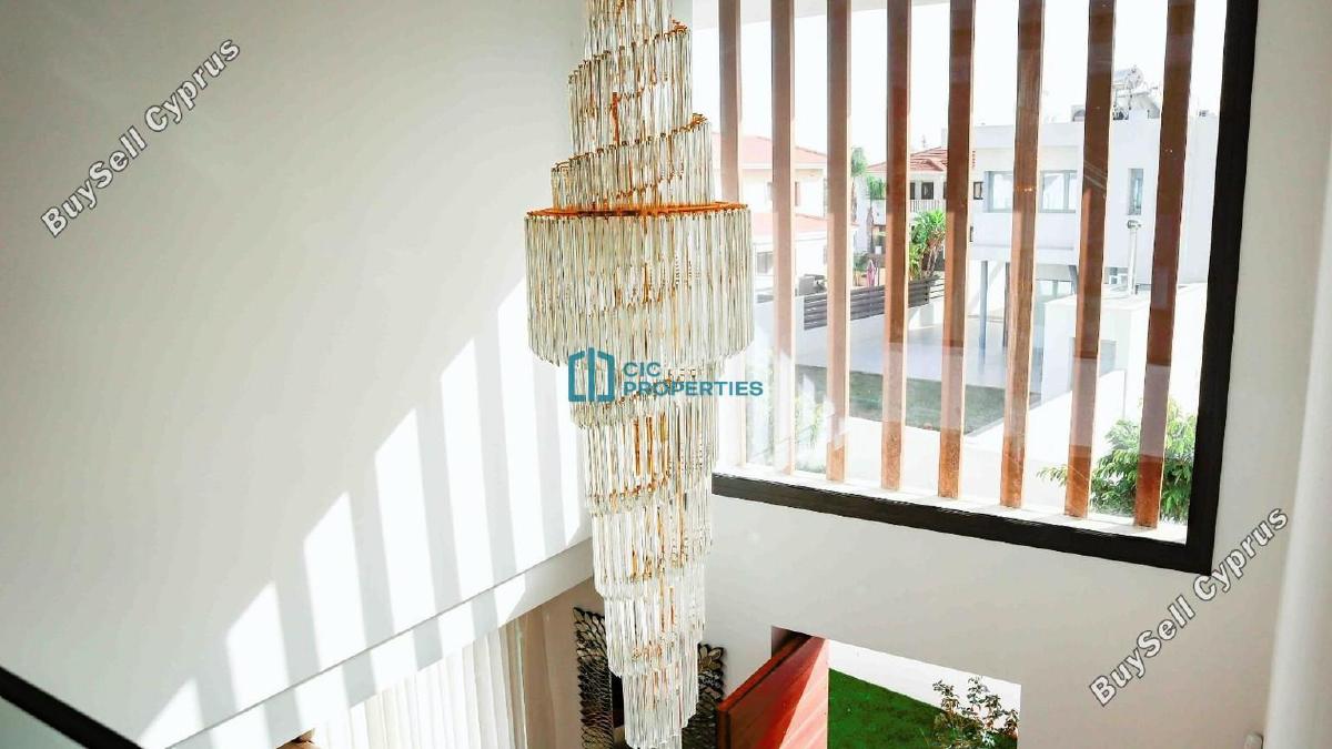 5 bedroom detached house for sale livadia larnacas larnaca 7819677 image 16036352