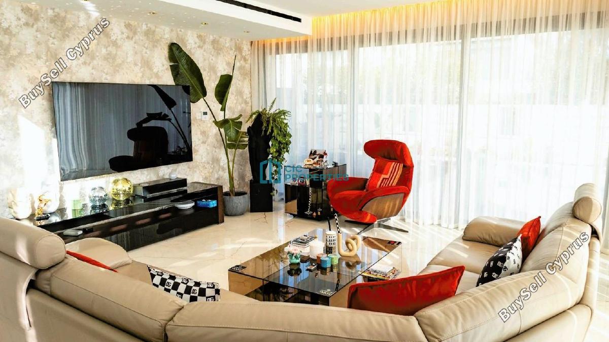 5 bedroom detached house for sale livadia larnacas larnaca 7819677 image 16036353