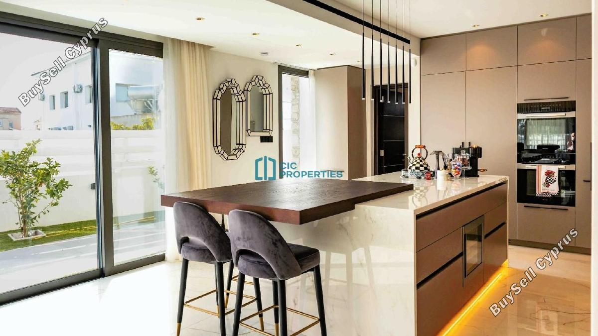 5 bedroom detached house for sale livadia larnacas larnaca 7819677 image 16036354
