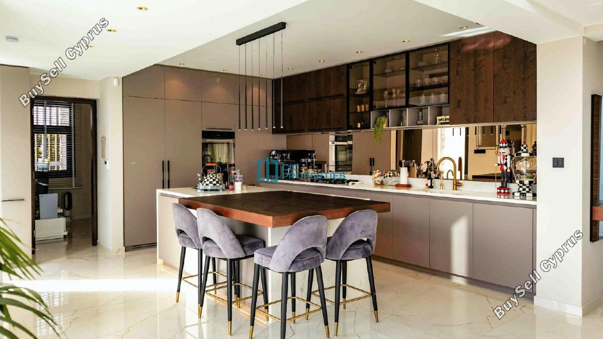 5 bedroom detached house for sale livadia larnacas larnaca 7819677 image 16036355