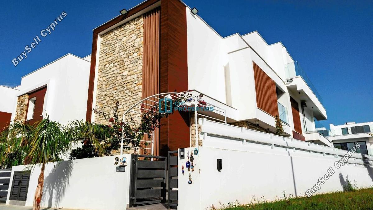 5 bedroom detached house for sale livadia larnacas larnaca 7819677 image 16036356