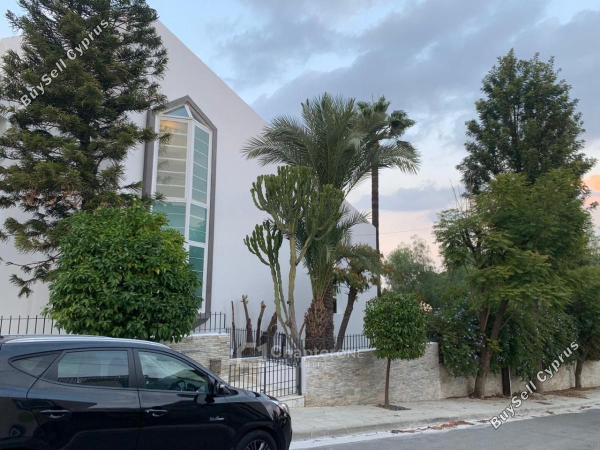 6 bedroom detached house for rent parissinos nicosia 8765677 image 16564974