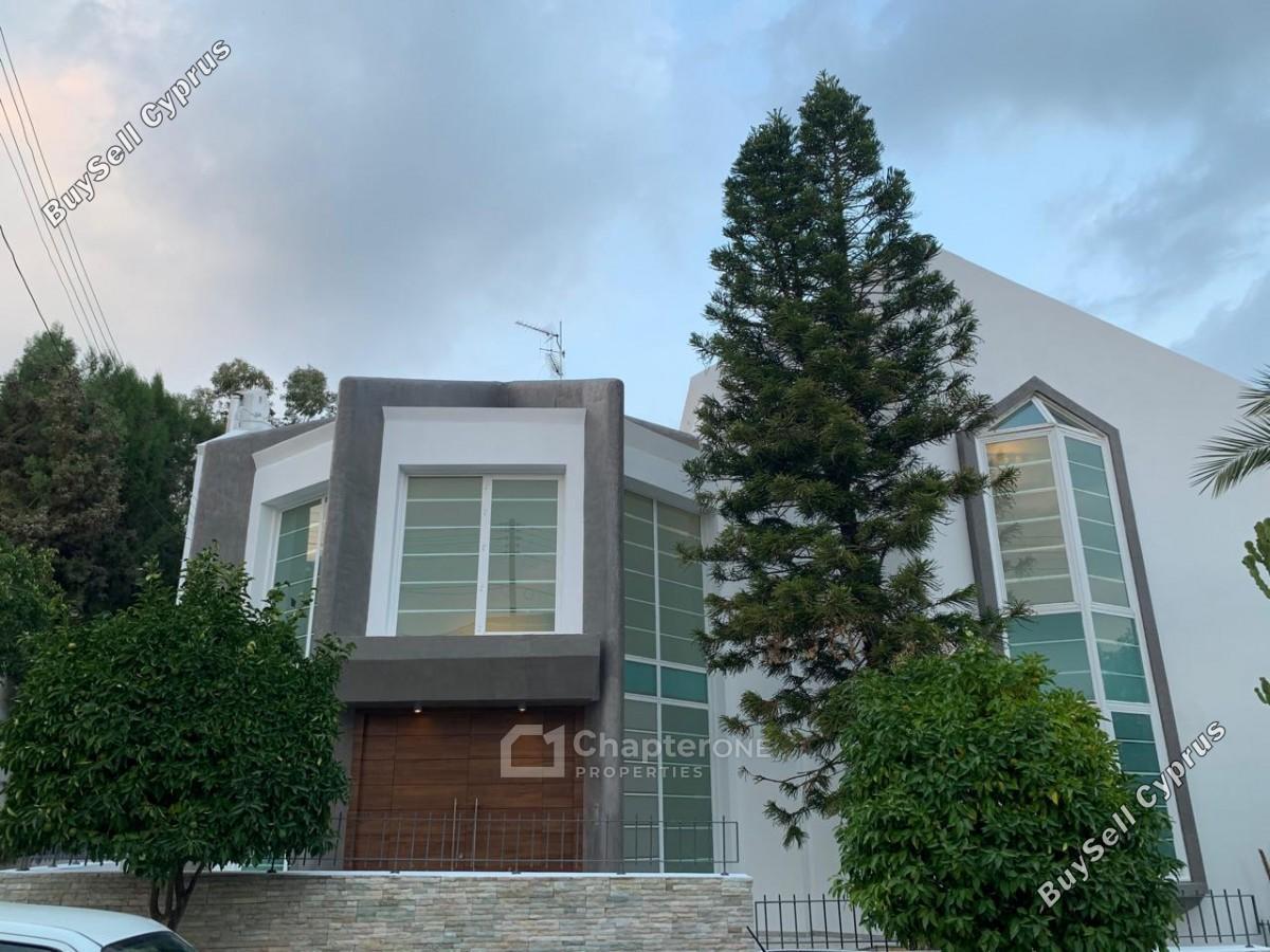 6 bedroom detached house for rent parissinos nicosia 8765677 image 16564975