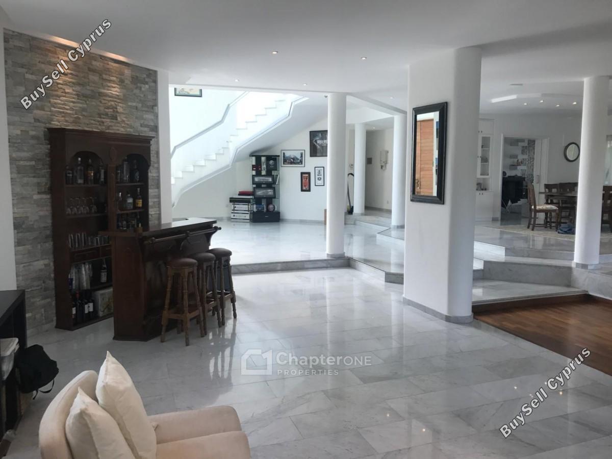6 bedroom detached house for rent parissinos nicosia 8765677 image 16564978