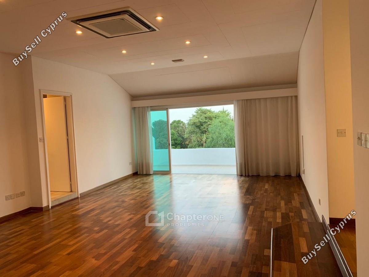 6 bedroom detached house for rent parissinos nicosia 8765677 image 16564984