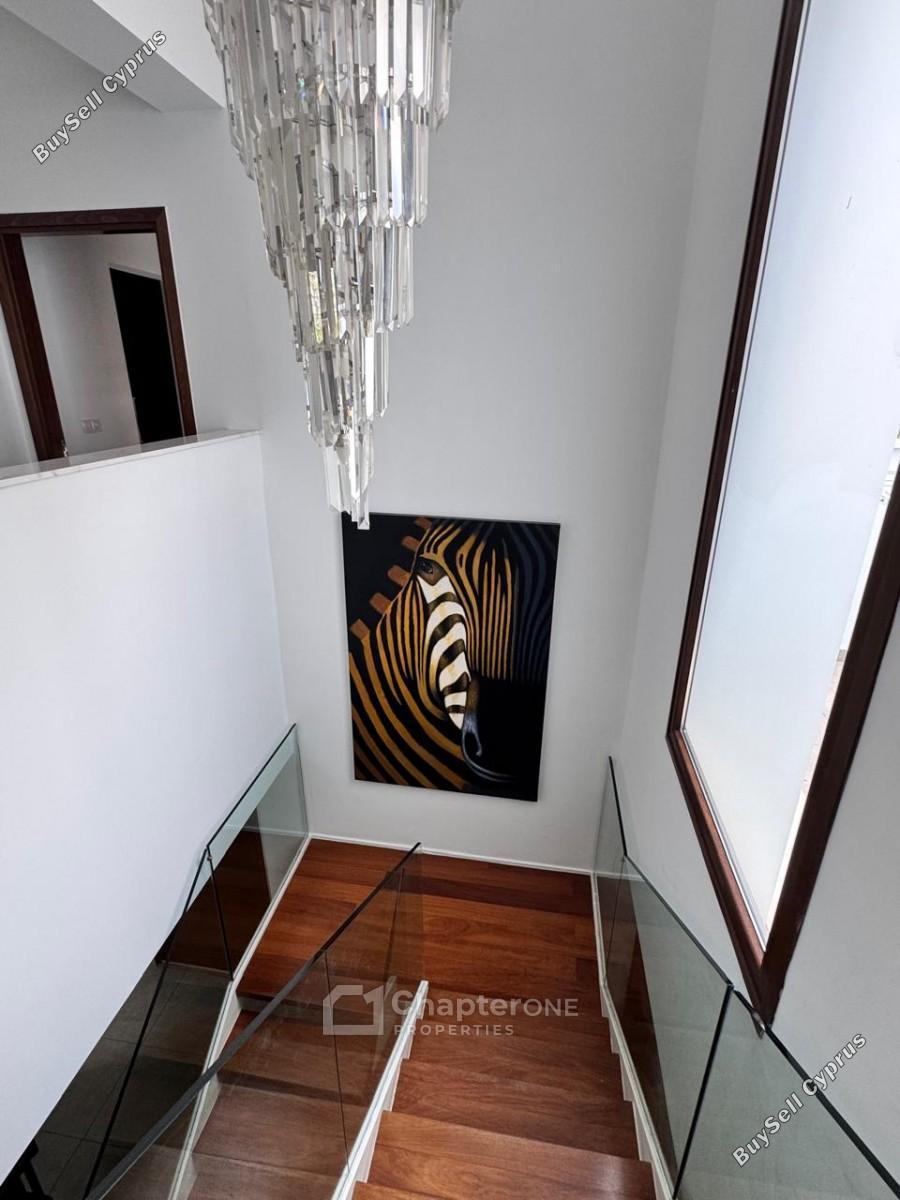6 bedroom detached house for rent parissinos nicosia 8765677 image 16564985