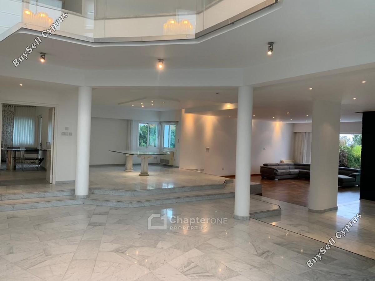 6 bedroom detached house for rent parissinos nicosia 8765677 image 16564988