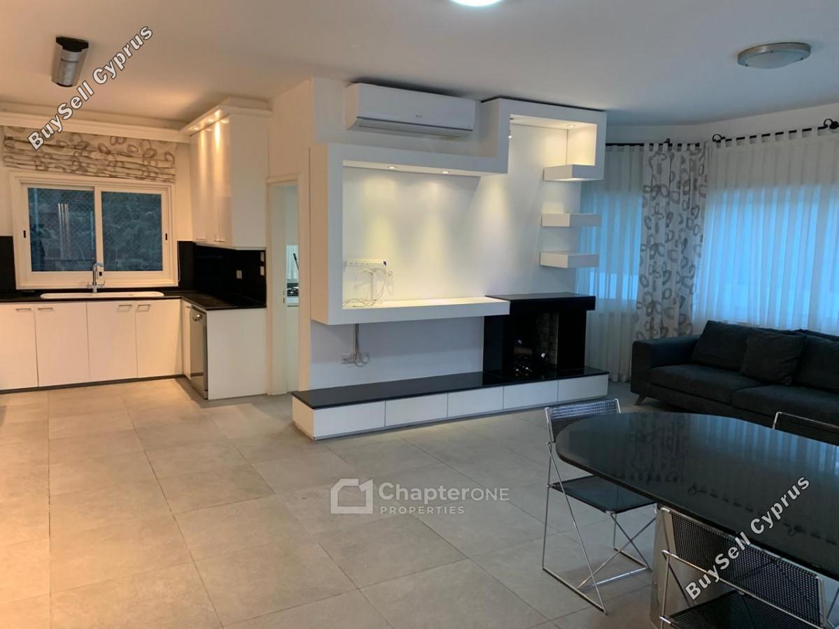 6 bedroom detached house for rent parissinos nicosia 8765677 image 16564989