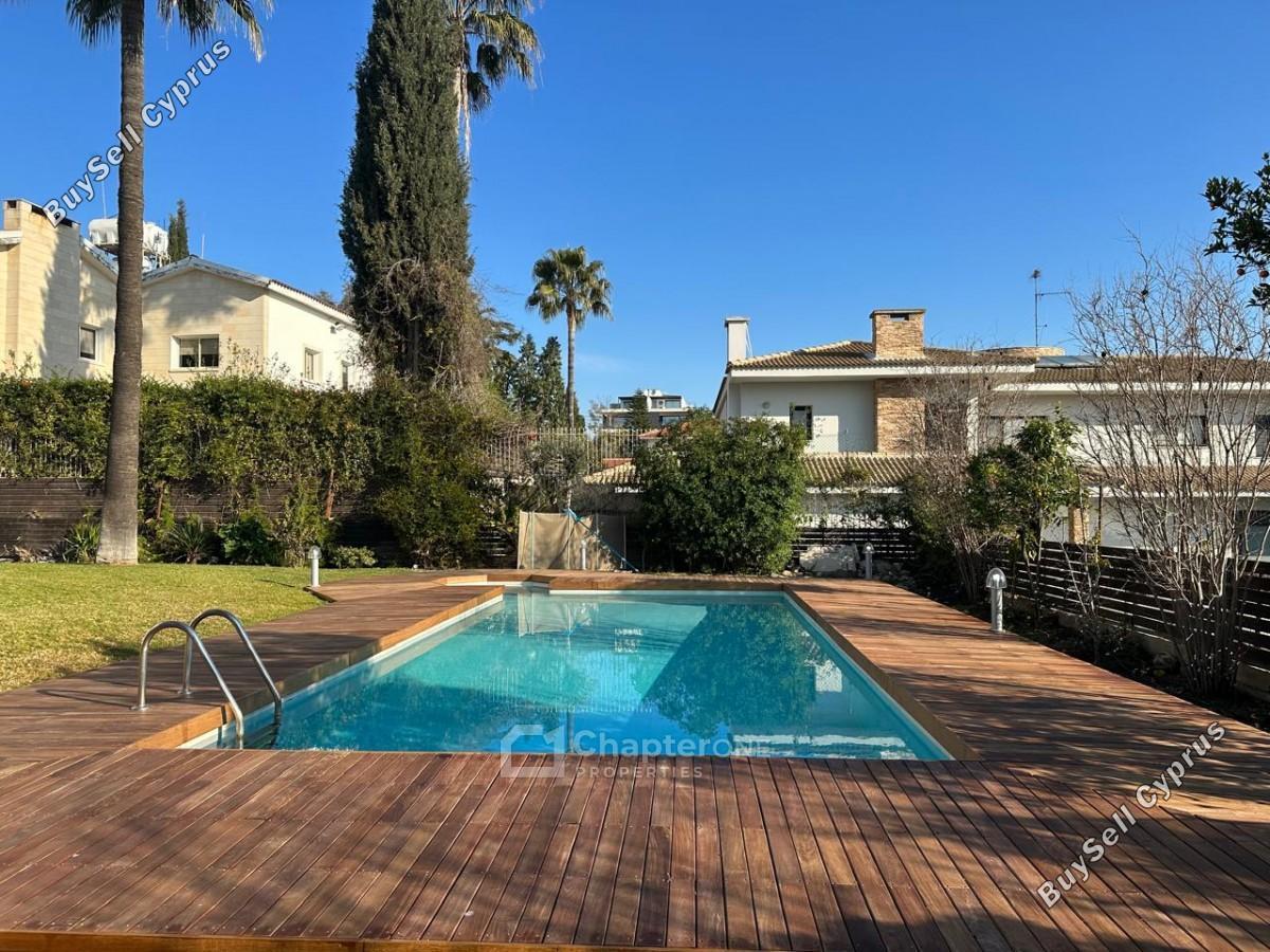 6 bedroom detached house for rent parissinos nicosia 8765677 image 16564995