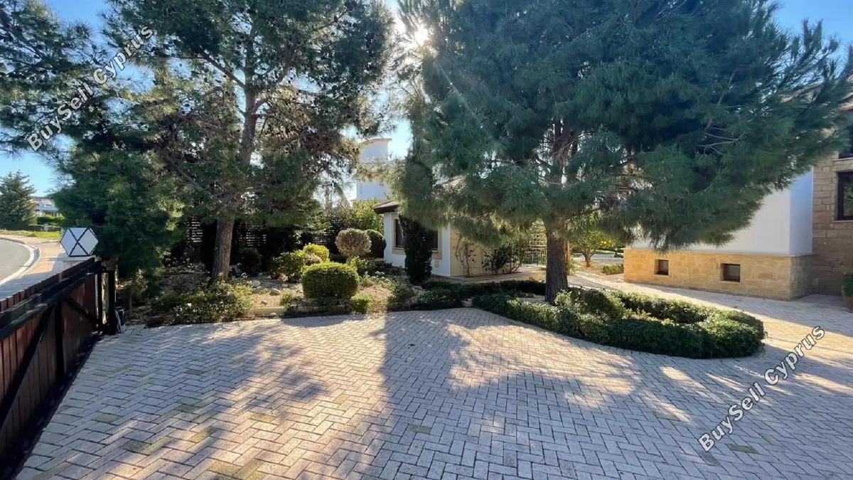 6 bedroom detached house for sale aphrodite hills paphos 8450677 image 16813192