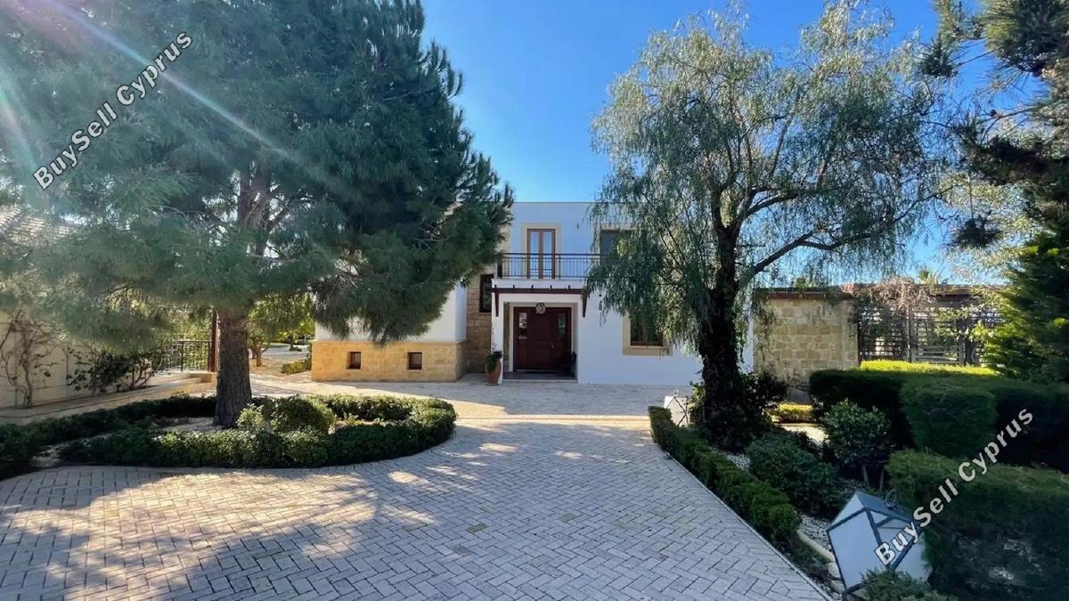 6 bedroom detached house for sale aphrodite hills paphos 8450677 image 16813202