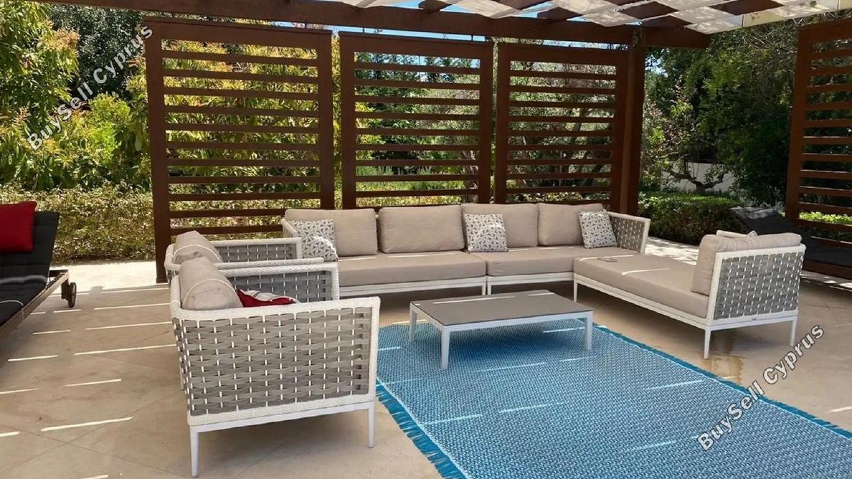 6 bedroom detached house for sale aphrodite hills paphos 8450677 image 16813206