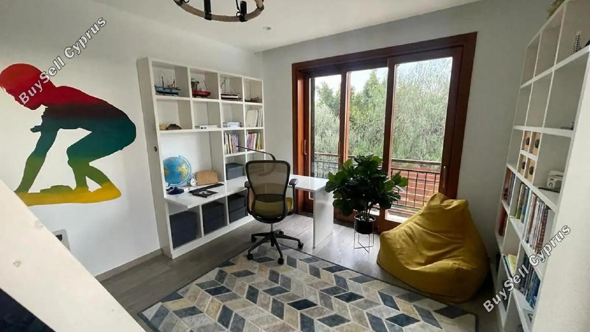 6 bedroom detached house for sale aphrodite hills paphos 8450677 image 16813207