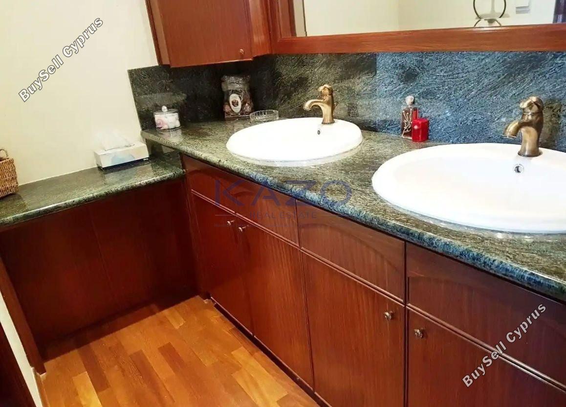 7 bedroom detached house for sale agios tychonas limassol 1757677 image 6525822