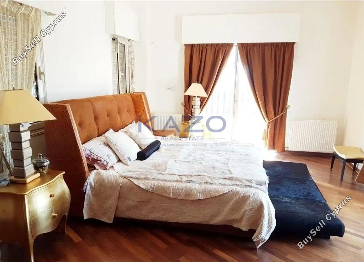 7 bedroom detached house for sale agios tychonas limassol 1757677 image 6525829