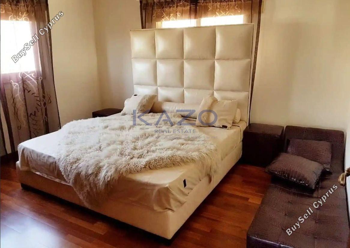 7 bedroom detached house for sale agios tychonas limassol 1757677 image 6525832