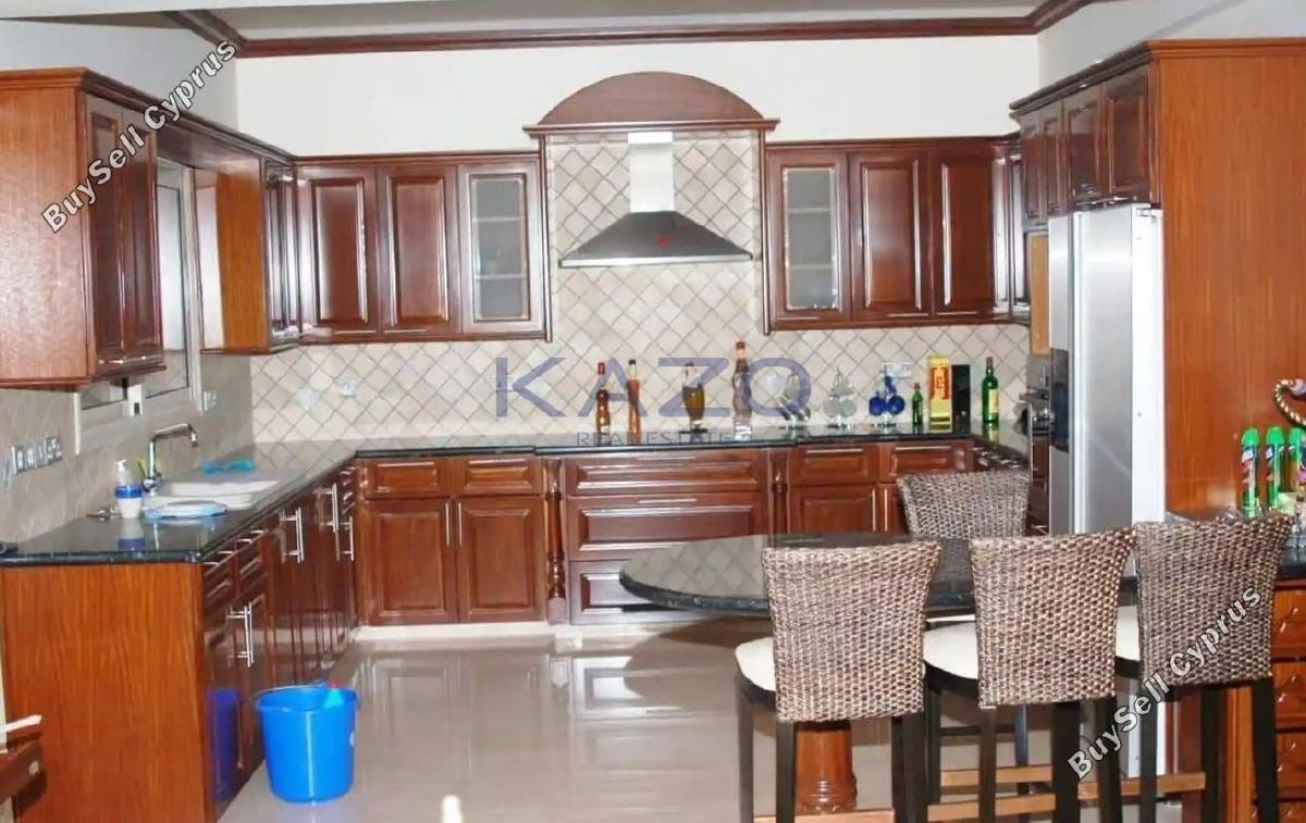 7 bedroom detached house for sale agios tychonas limassol 1757677 image 6525834