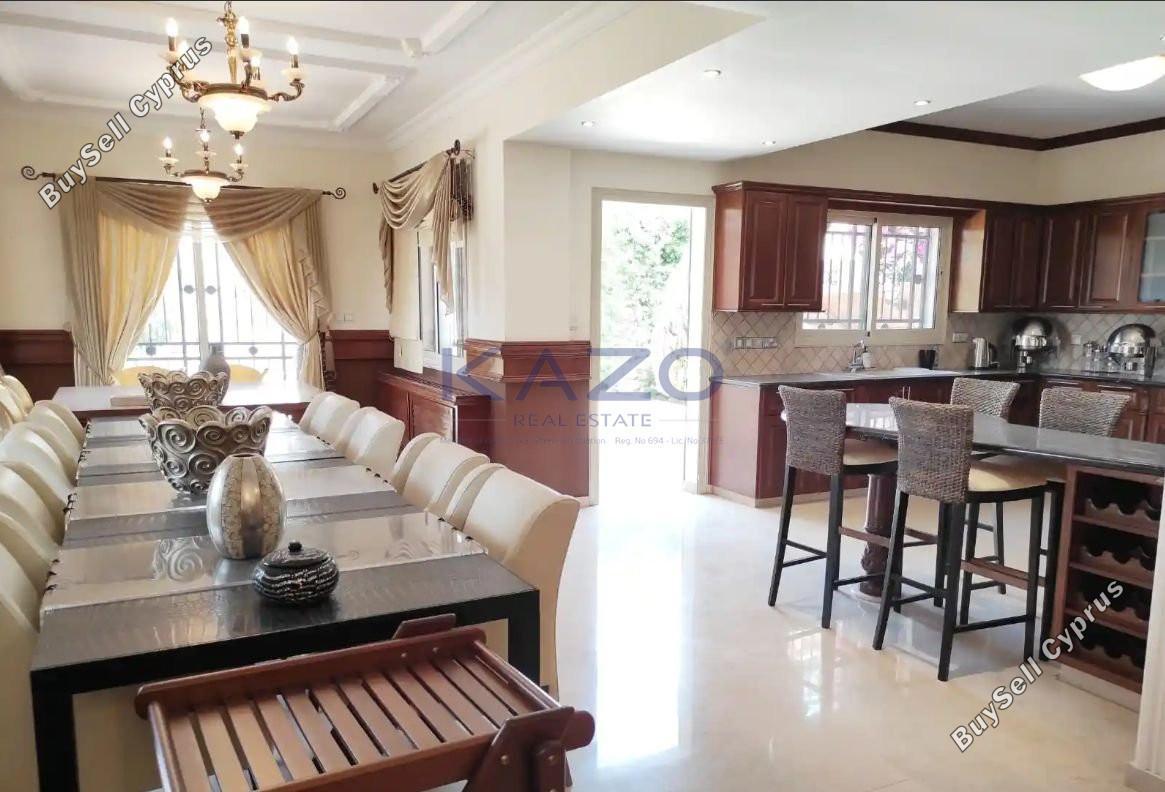 7 bedroom detached house for sale agios tychonas limassol 1757677 image 6525836