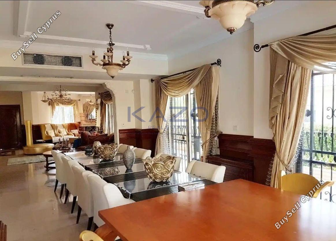 7 bedroom detached house for sale agios tychonas limassol 1757677 image 6525839