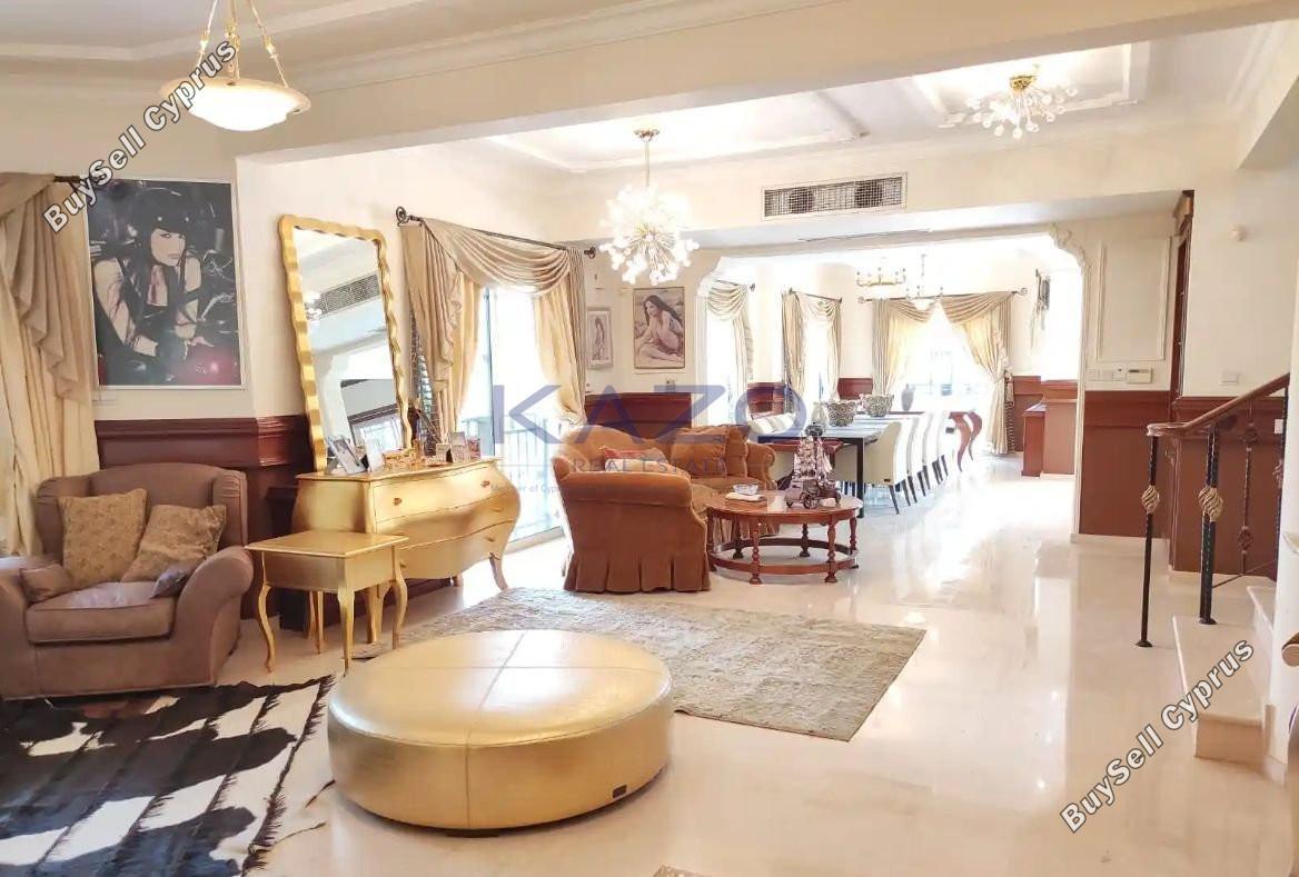 7 bedroom detached house for sale agios tychonas limassol 1757677 image 6525841