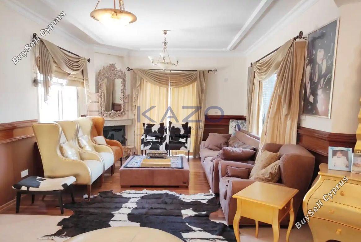 7 bedroom detached house for sale agios tychonas limassol 1757677 image 6525843