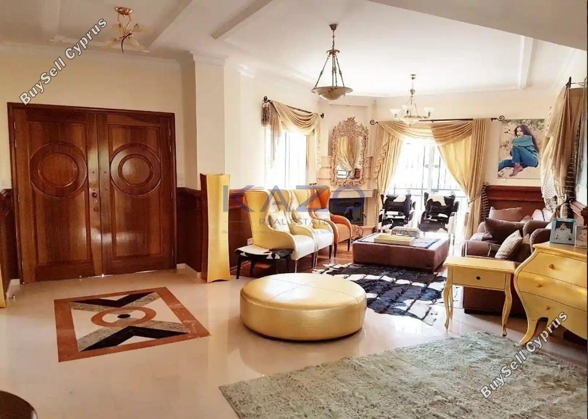 7 bedroom detached house for sale agios tychonas limassol 1757677 image 6525847
